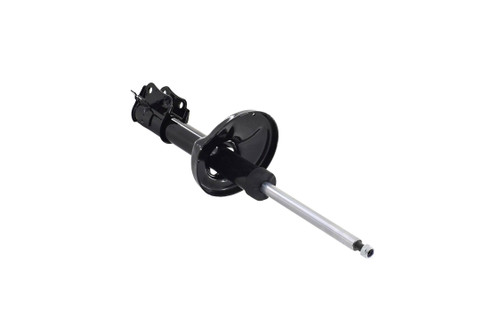 Suspension Strut 331743L - top view
