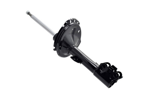 Suspension Strut 331660R - top view