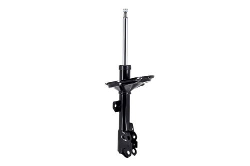 Suspension Strut 331660R - bottom view