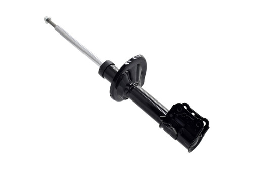 Suspension Strut 331682R - top view