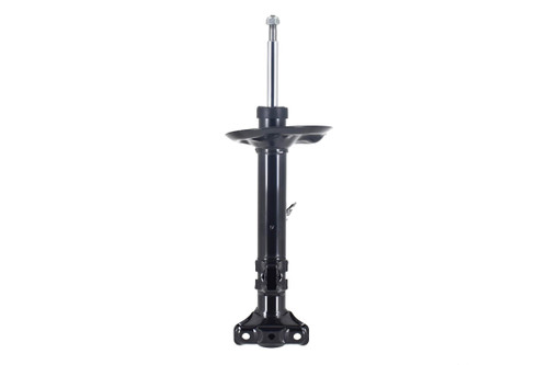 Suspension Strut 331714L - front view