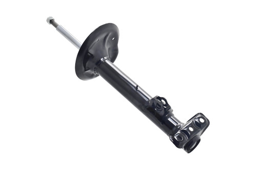 Suspension Strut 331714L - top view