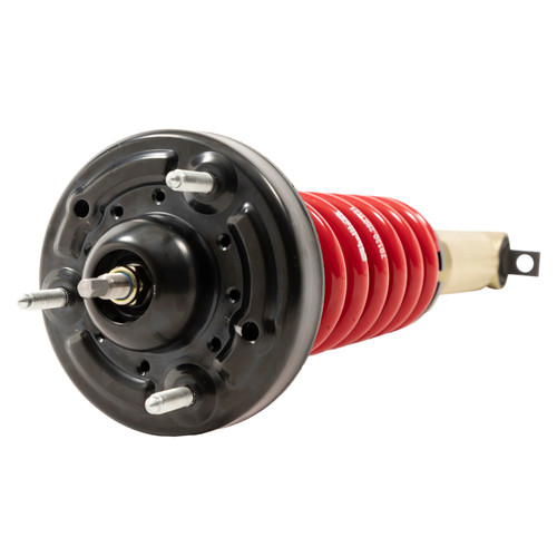 Belltech Coilover Kit For 2021+ Ford F-150 0-3.5In Front Leveling | 15107