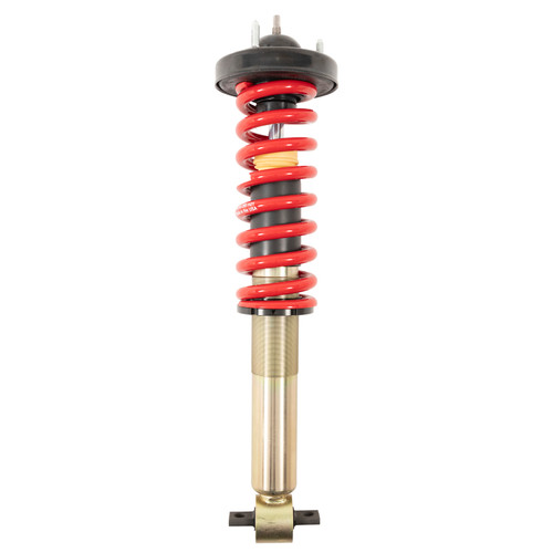 Belltech Coilover Kit For 2021+ Ford F-150 0-3.5In Front Leveling | 15107