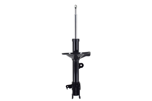 Suspension Strut 331595L - front view