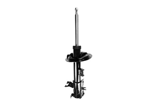 Suspension Strut 331646R - front view