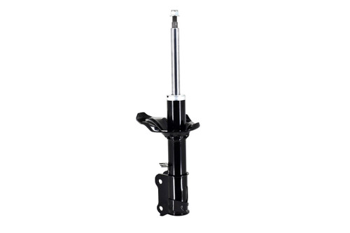 Suspension Strut 331702R - front view