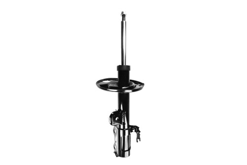 Suspension Strut 331622R - front view