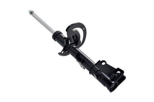 Suspension Strut 331685 - top view
