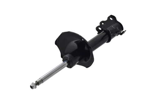 Suspension Strut 331647L - left view