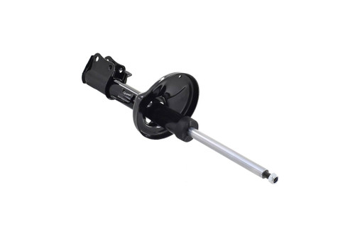 Suspension Strut 331743R - top view