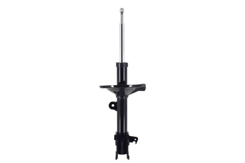 Suspension Strut 331595R - front view