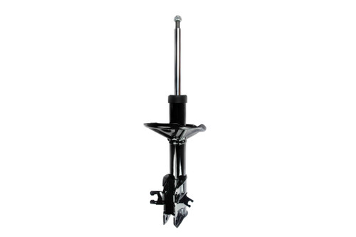 Suspension Strut 331669L - front view