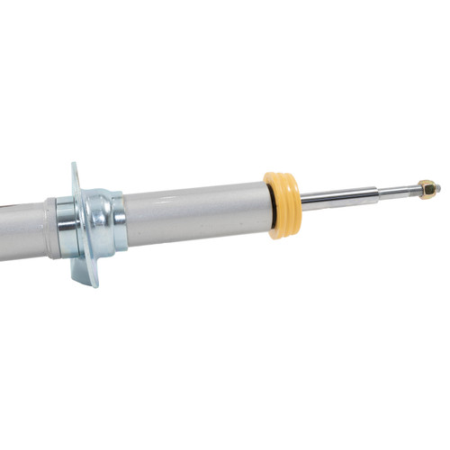 Belltech Strut For 15-20 Ford F-150 2Wd/4Wd 3-3.5In Tp Lift | 27007