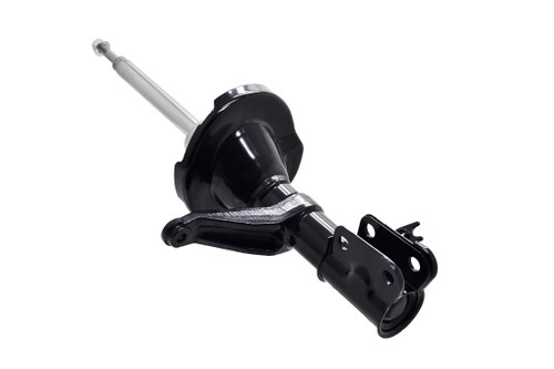 Suspension Strut 331632R - top view