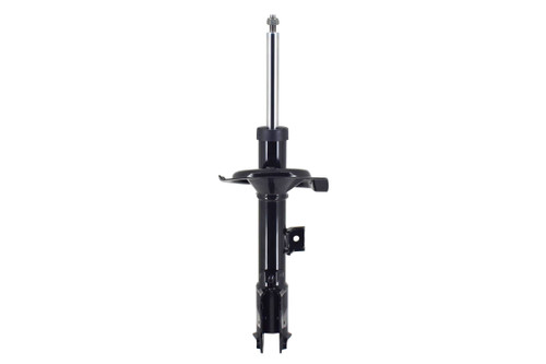 Suspension Strut 331671L - front view