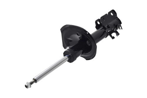 Suspension Strut 331596L - left view