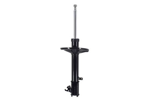 Suspension Strut 331623L - front view