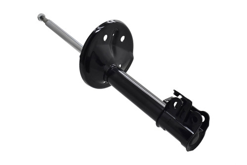 Suspension Strut 331623L - top view