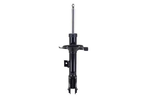 Suspension Strut 331671R - front view