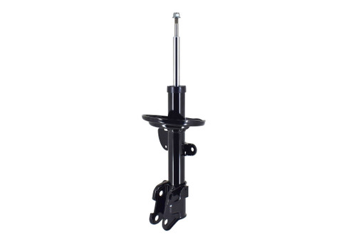 Suspension Strut 331715L - bottom view