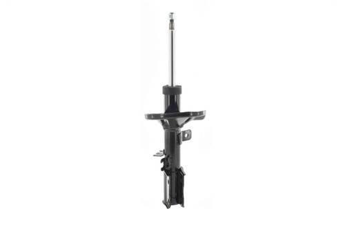 Suspension Strut 331705R - front view