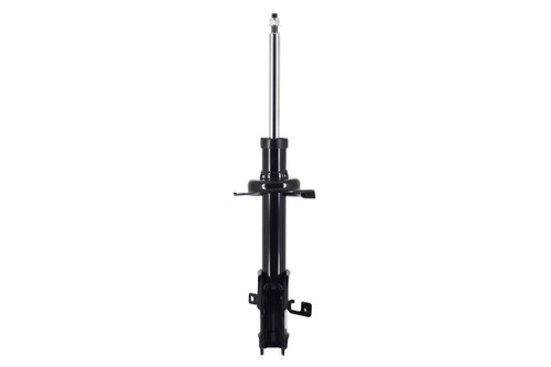 Suspension Strut 331688R - front view