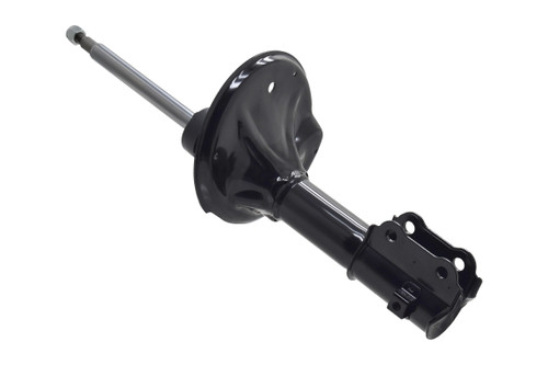 Suspension Strut 331794L - top view