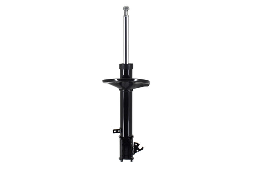 Suspension Strut 331623R - front view