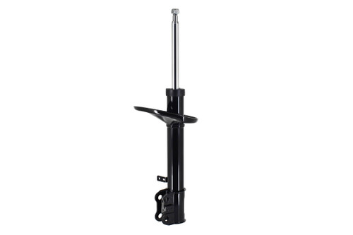 Suspension Strut 331623R - bottom view