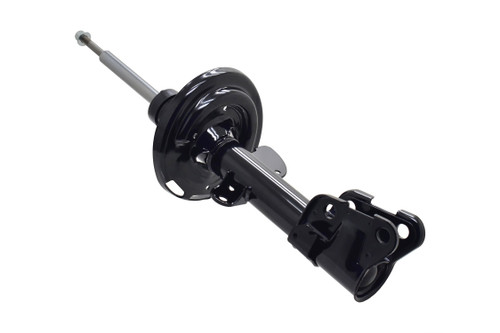 Suspension Strut 331715R - top view