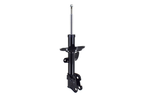 Suspension Strut 331715R - bottom view
