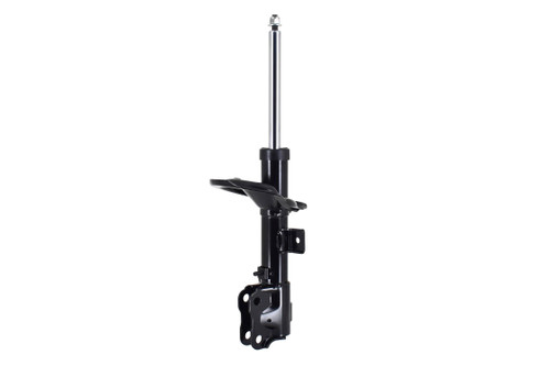 Suspension Strut 331664L - bottom view