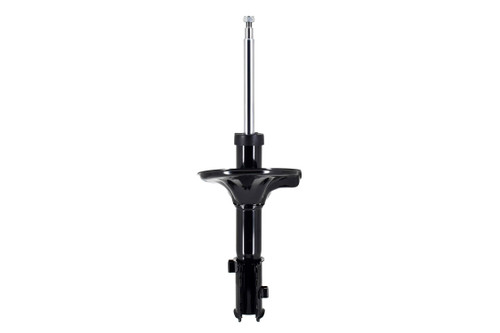 Suspension Strut 331794R - front view