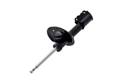 Suspension Strut 331794R - left view
