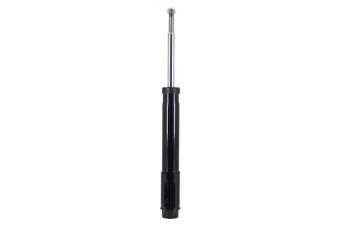 Suspension Strut 331692 - front view