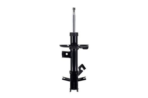Suspension Strut 331648R - front view