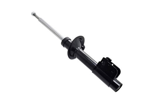 Suspension Strut 332307 - top view