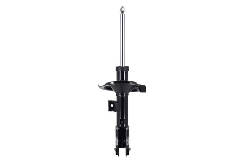 Suspension Strut 331664R - front view