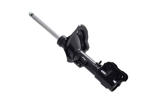 Suspension Strut 331664R - top view