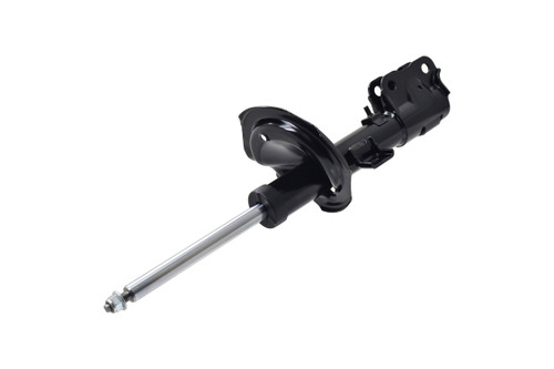Suspension Strut 331664R - left view