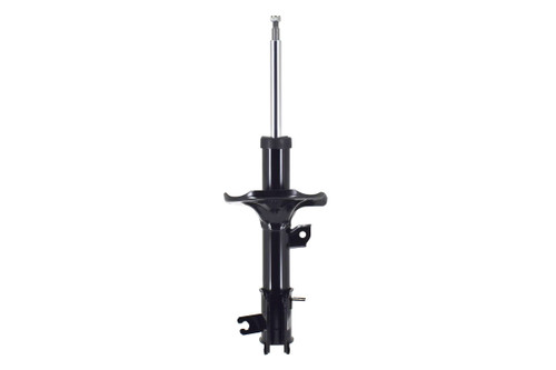 Suspension Strut 331796L - front view