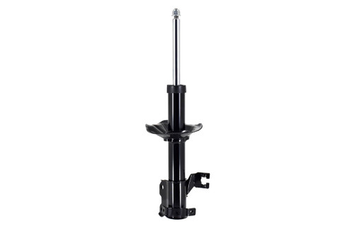 Suspension Strut 331640L - bottom view