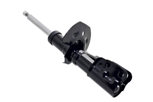 Suspension Strut 331721L - top view