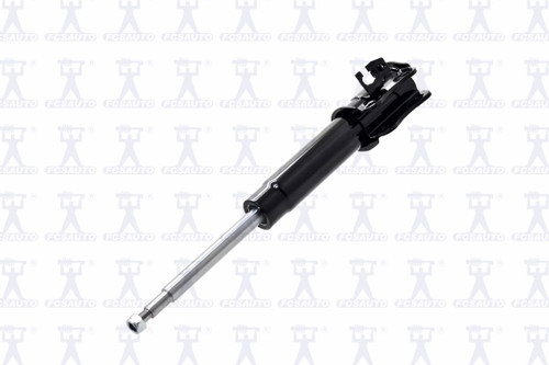 Suspension Strut 331694R - left view