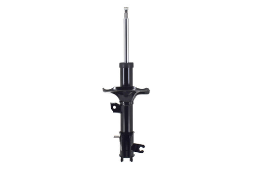 Suspension Strut 331796R - front view