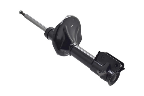 Suspension Strut 331796R - top view
