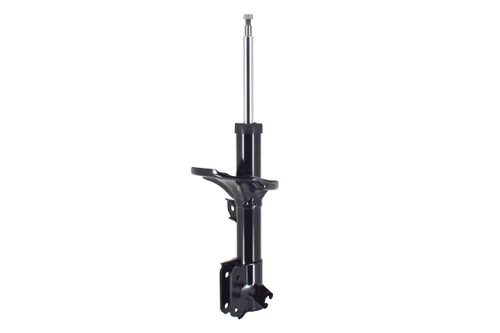 Suspension Strut 331796R - bottom view