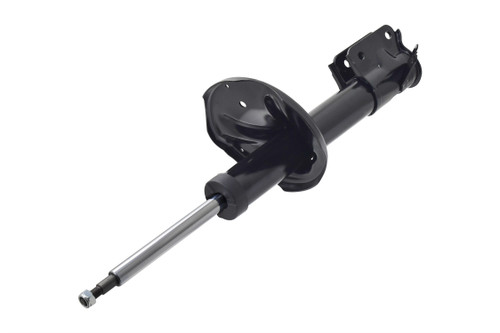 Suspension Strut 331796R - left view