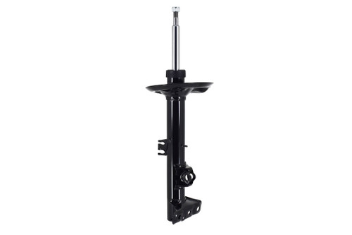 Suspension Strut 331710R - front view